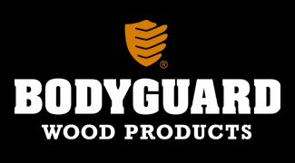 Body Guard Wood Products